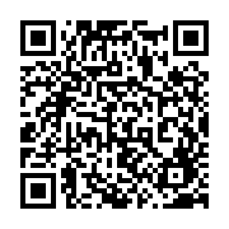 QR code for 663QUF