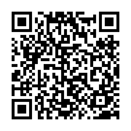 QR code for 663RET