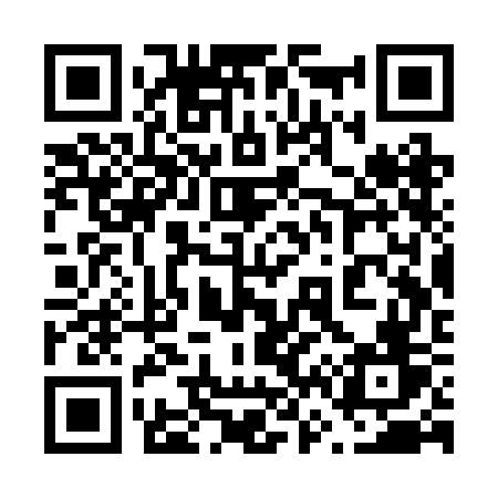 QR code for 663RGV