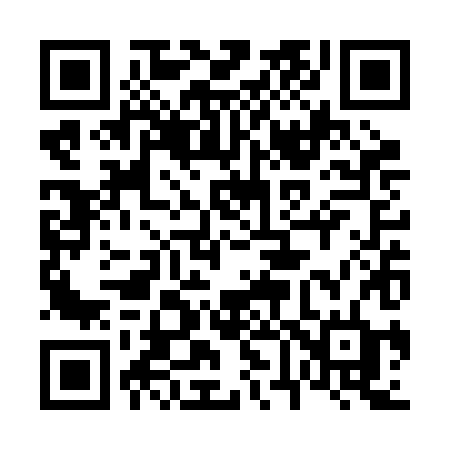 QR code for 663RHD