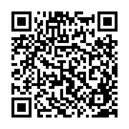 QR code for 663SEF