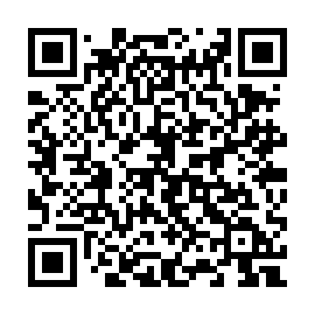 QR code for 663TAD