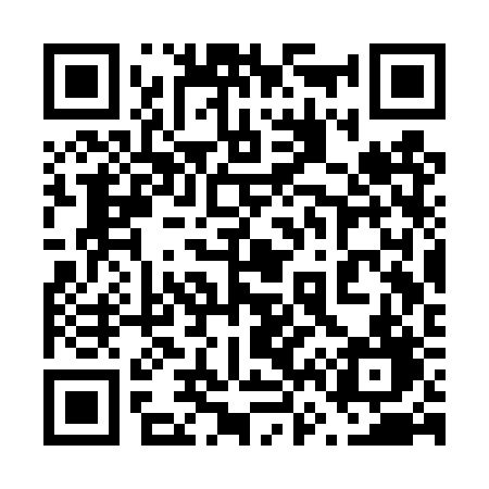 QR code for 663TRD
