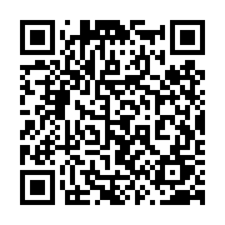 QR code for 663TWT