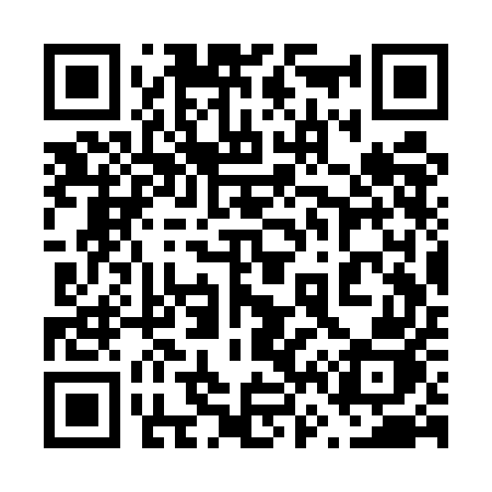 QR code for 663UEJ