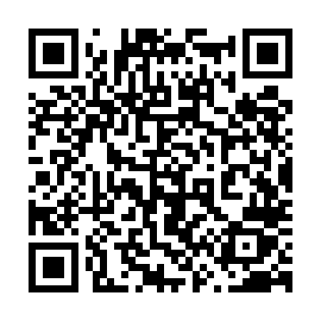 QR code for 663ULZ