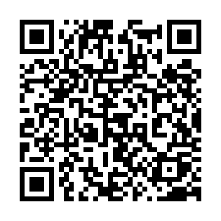 QR code for 663UOQ