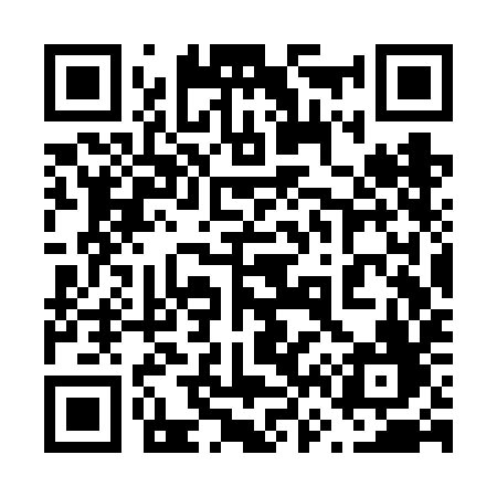 QR code for 663VIF