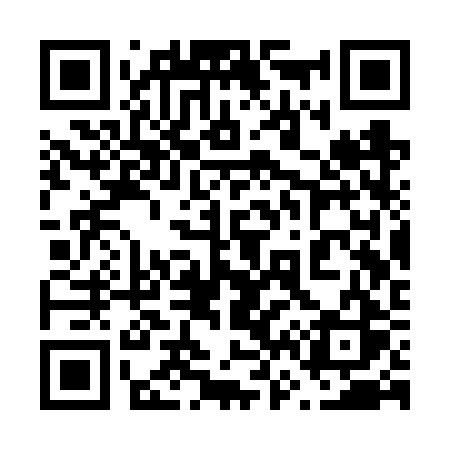 QR code for 663VRS