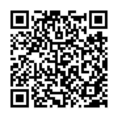 QR code for 663VXA
