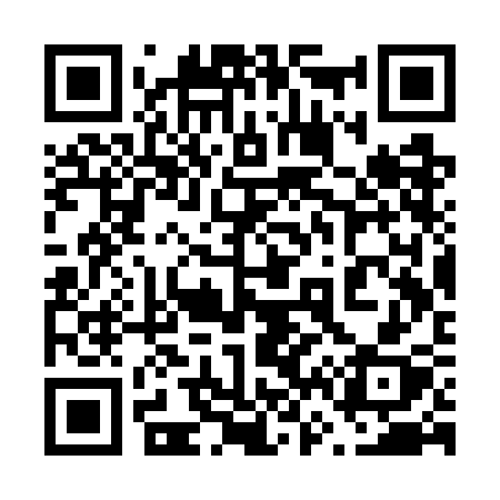 QR code for 663WCX