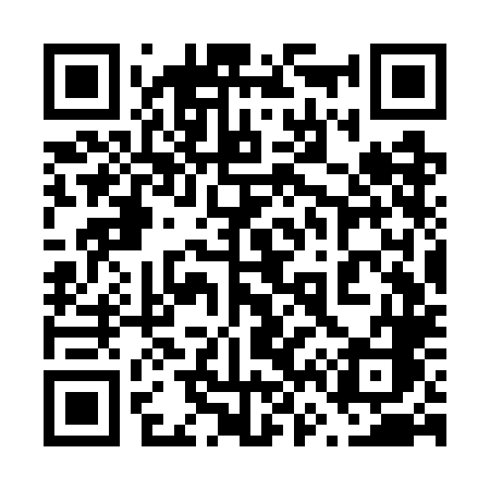 QR code for 663WLC