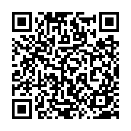 QR code for 663WUW