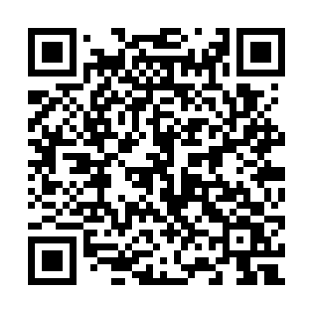 QR code for 663WVV