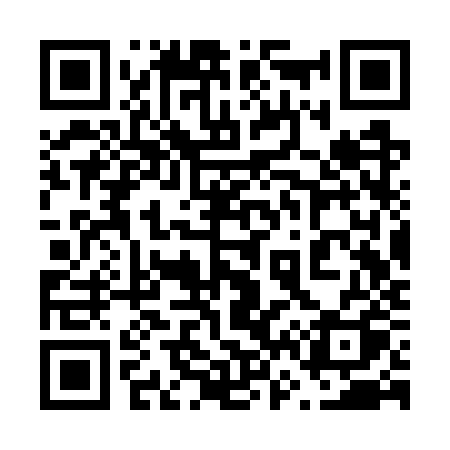 QR code for 663WZQ