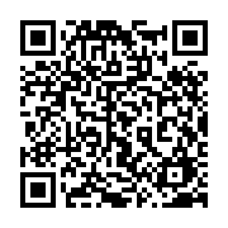 QR code for 663XCG