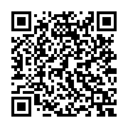 QR code for 663XST