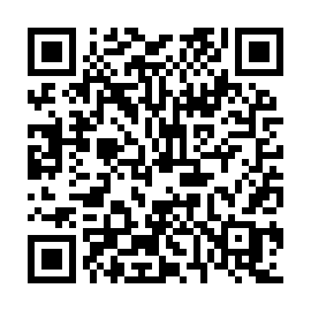 QR code for 663YTB