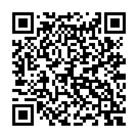 QR code for 663ZAK