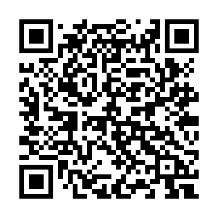 QR code for 663ZBB