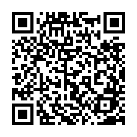 QR code for 663ZDJ