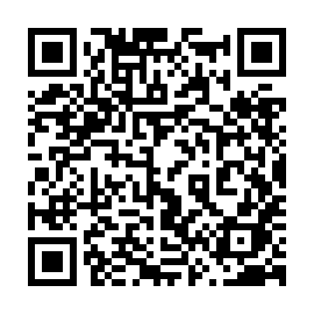QR code for 663ZHH