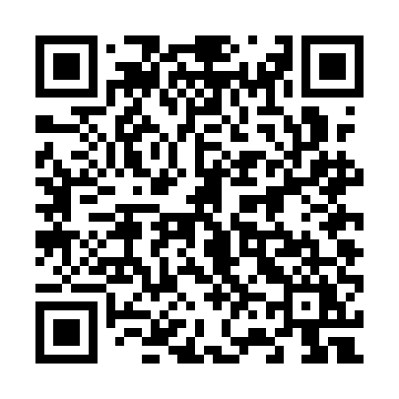 QR code for 664AEY