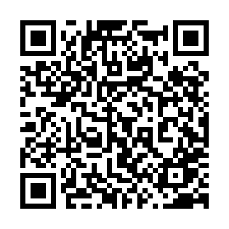 QR code for 664AHW