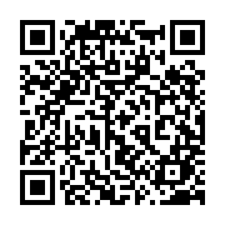 QR code for 664AML