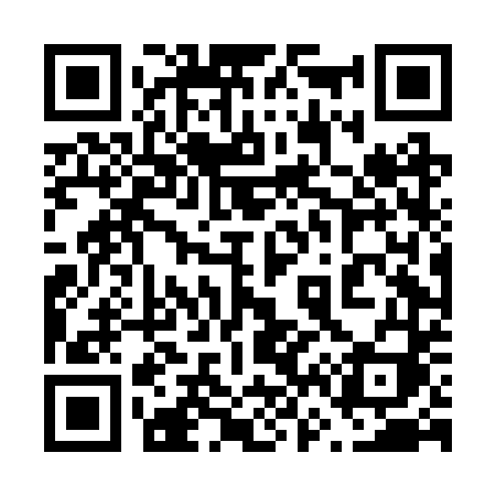 QR code for 664BTI