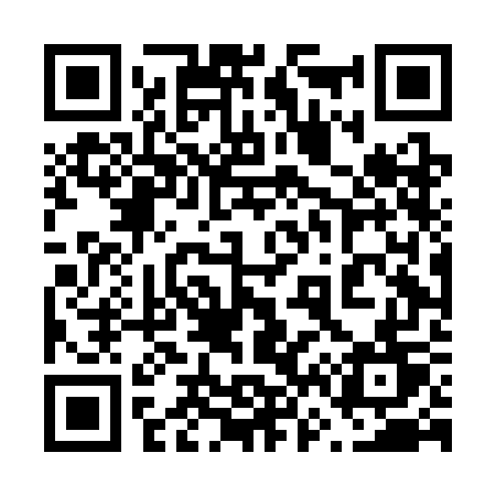 QR code for 664CGT