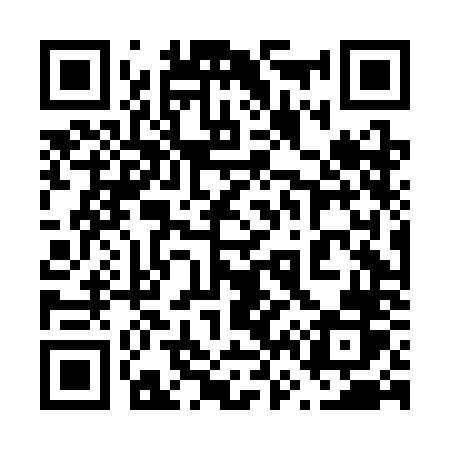 QR code for 664CNR