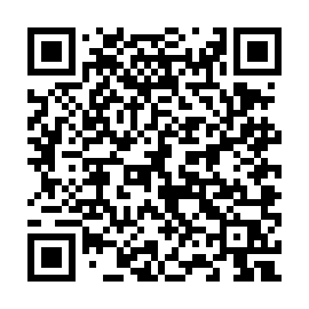 QR code for 664DMP