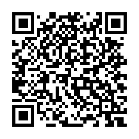 QR code for 664DWK