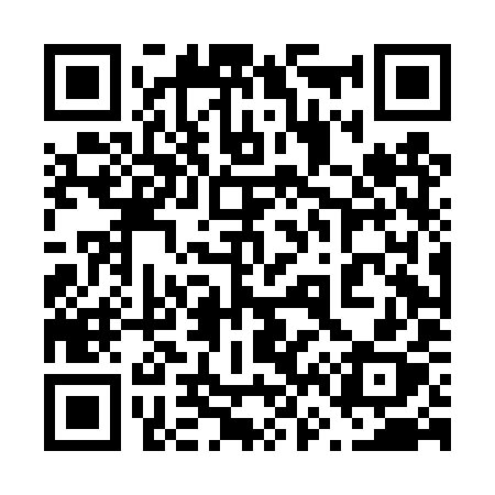QR code for 664DYX