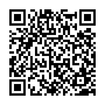 QR code for 664EAV