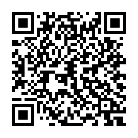 QR code for 664EPA
