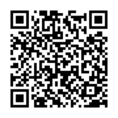 QR code for 664ETX