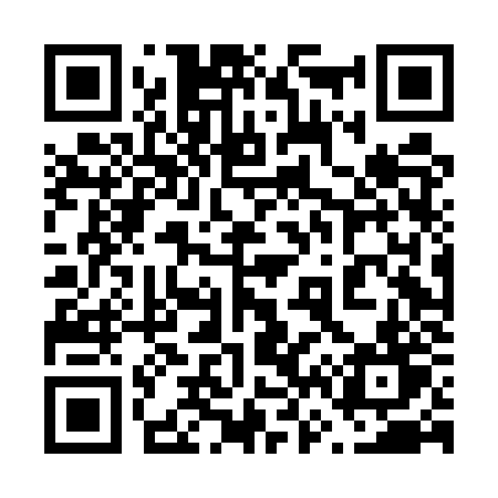 QR code for 664EZT