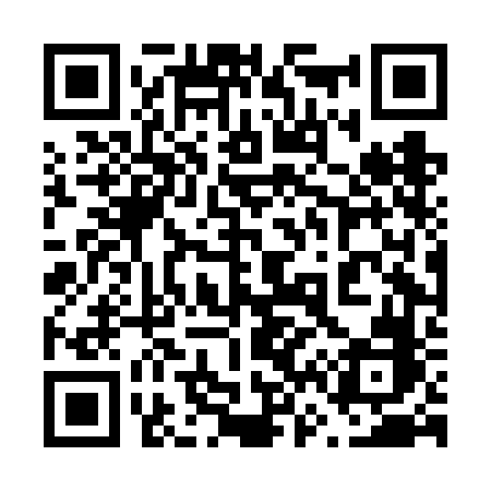 QR code for 664FFB