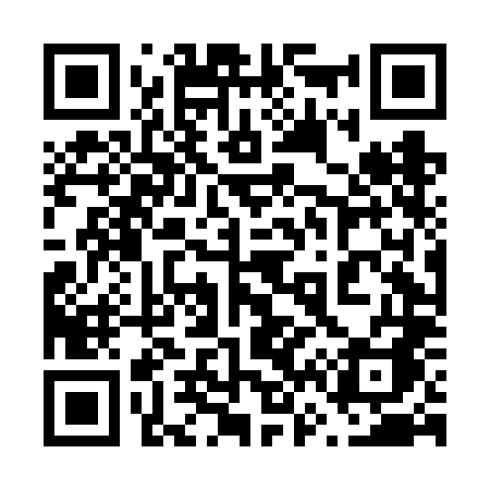 QR code for 664FLA