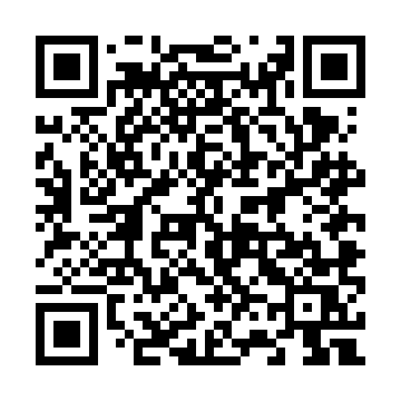 QR code for 664FMS