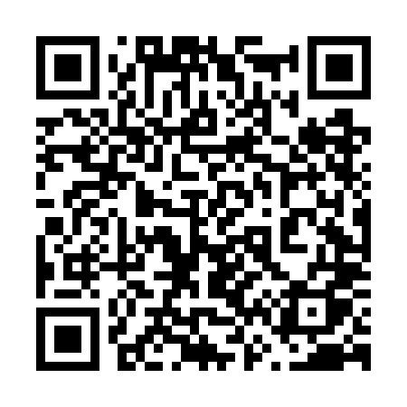 QR code for 664GLQ