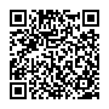 QR code for 664GYN