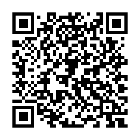 QR code for 664GZA
