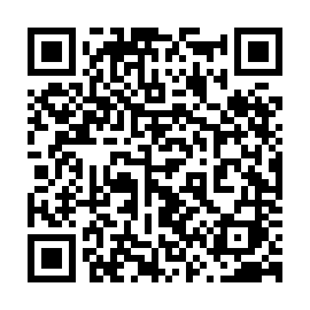 QR code for 664HNI
