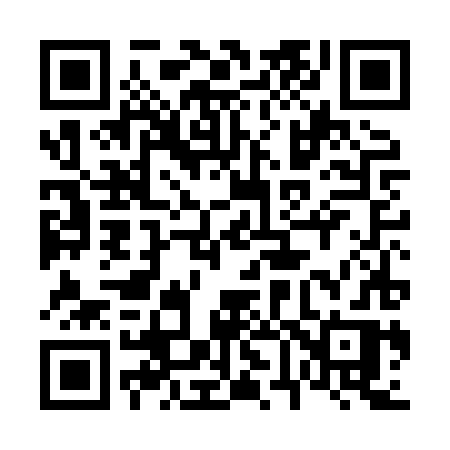 QR code for 664HXR