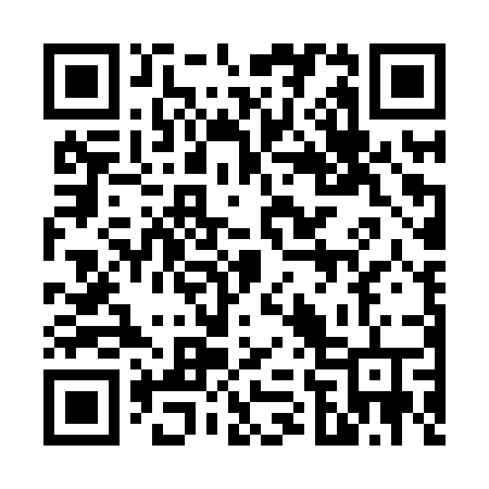 QR code for 664HZV