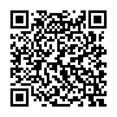 QR code for 664IMZ