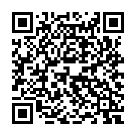 QR code for 664IPJ